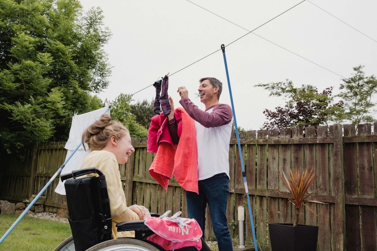 Arcadia Care Group