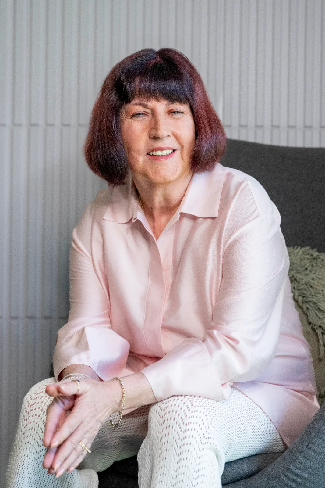 Artemis Psychology Services work photo