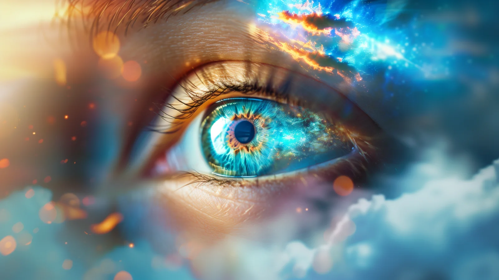 Artemis Psychology Services