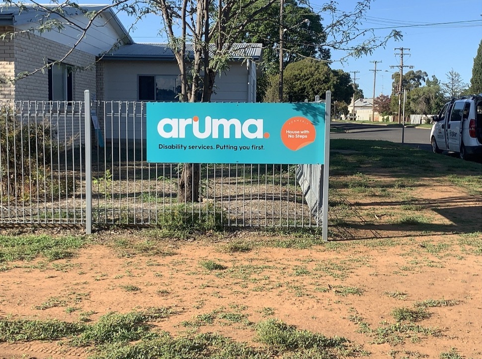 Aruma: Forbes Club Aruma