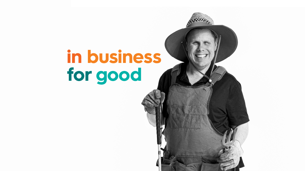 Aruma Packaging and Forensic Supplies: Burleigh Heads