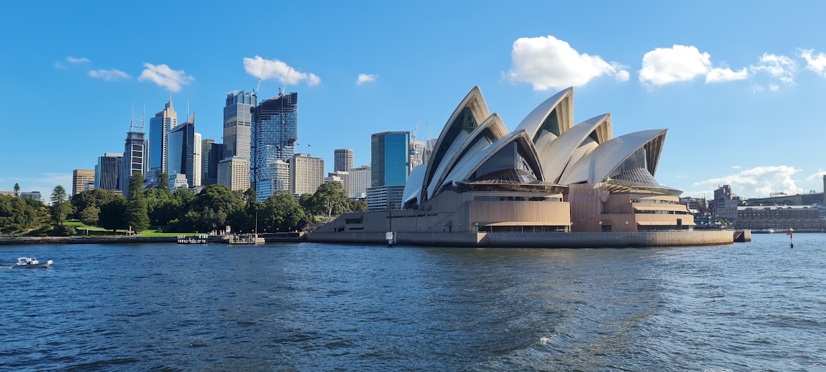 Aspire Wellbeing Social Support, Disability Services