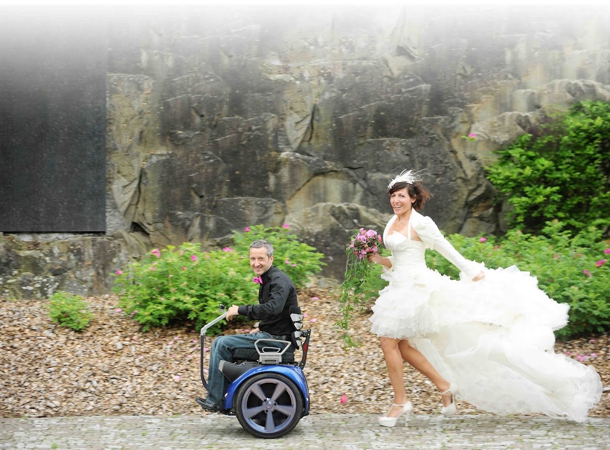 Astris PME (formerly Specialised Wheelchair Company Pty Ltd)