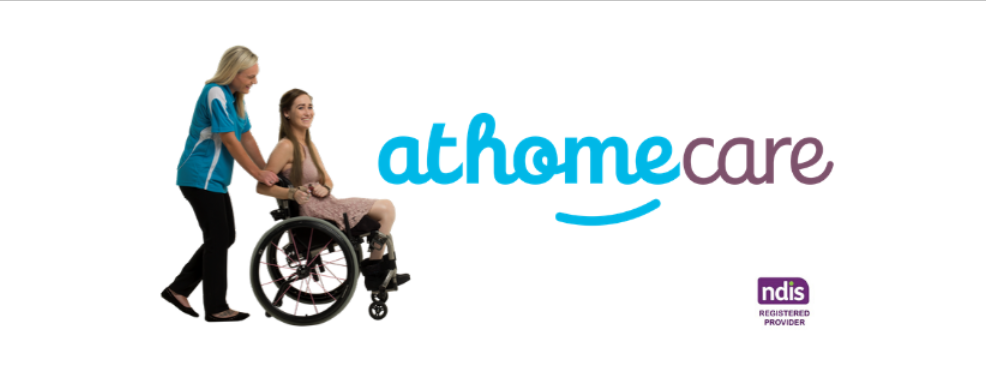 At Home Care Mandurah