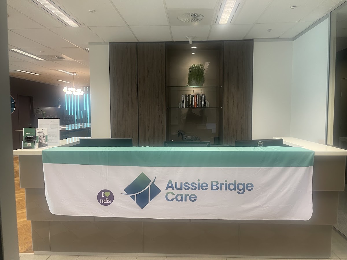 Aussie Bridge Care