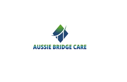 Aussie Bridge Care