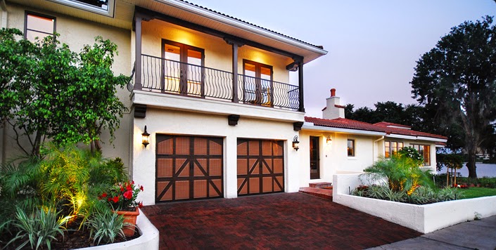 Aussie Home and Building Services pty Ltd