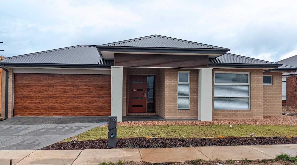 Aussie Life Care Disability Services - SIL House Winter Valley-SIL Providers in Ballarat, Melbourne, Victoria