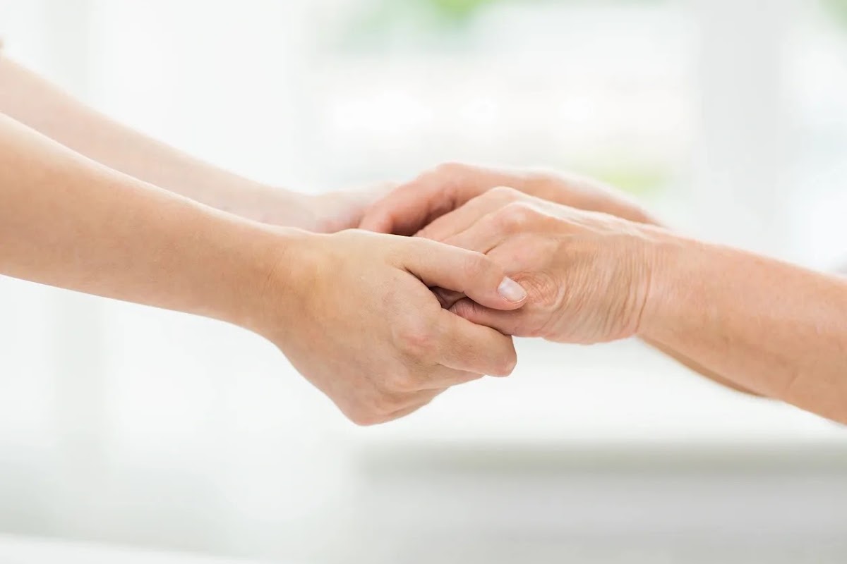 Aussiecare staffing solutions