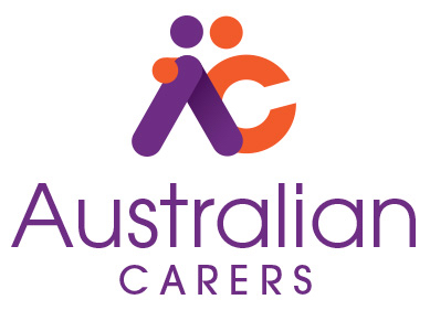 Australian Carers