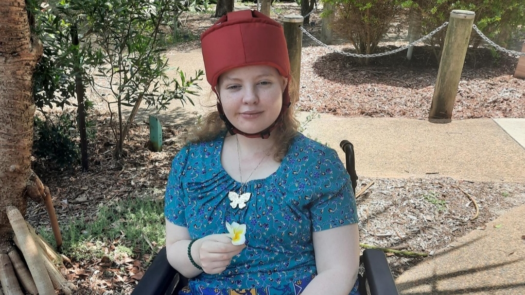 Autism Community Care Services Pty Ltd