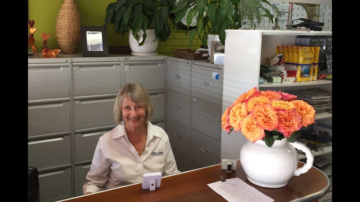 Avalon Physiotherapy Centre