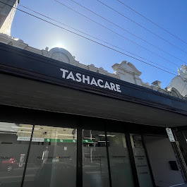 Avina Therapy Northcote
