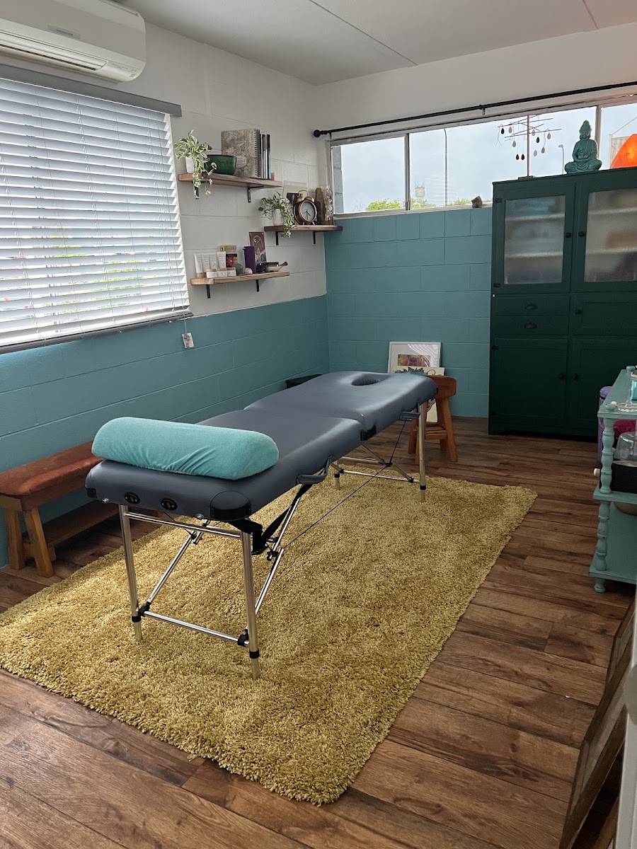 Balance Centre for Mental Health Wisdom &Wellness