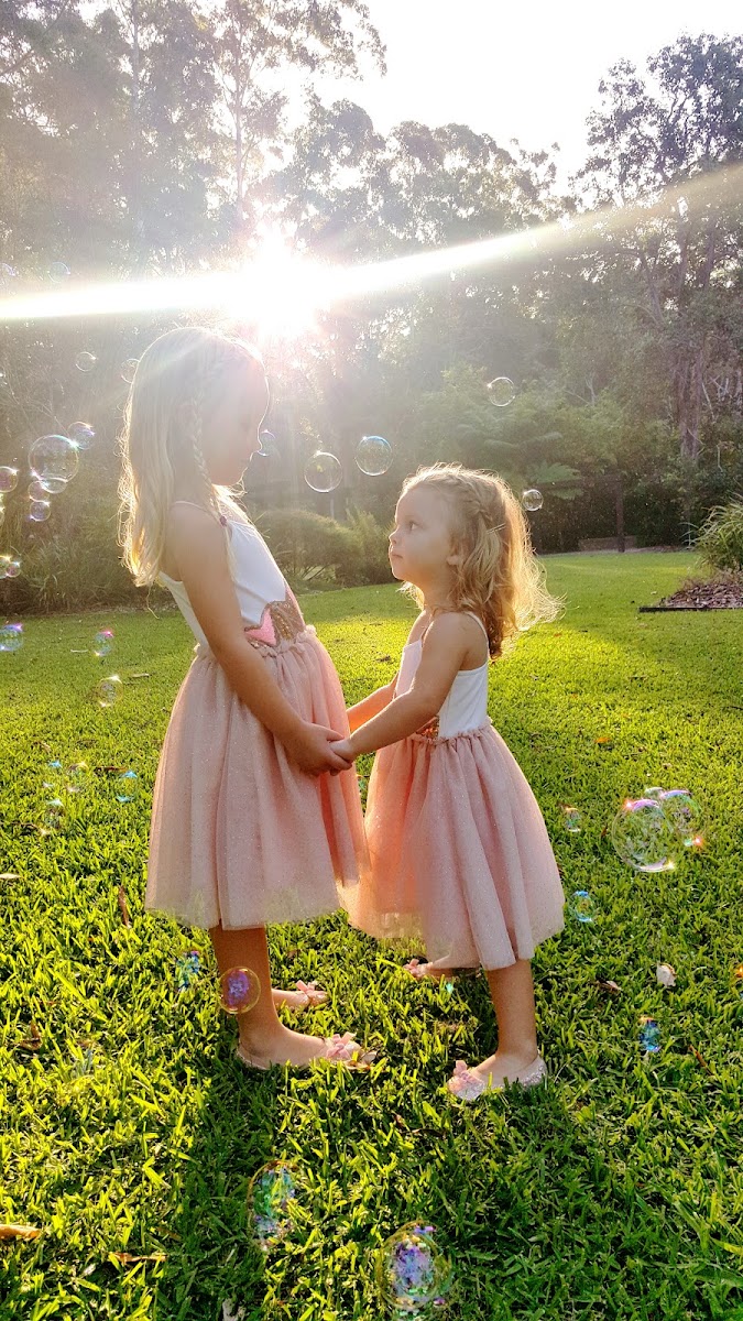 Bambini Allied Health Bli Bli