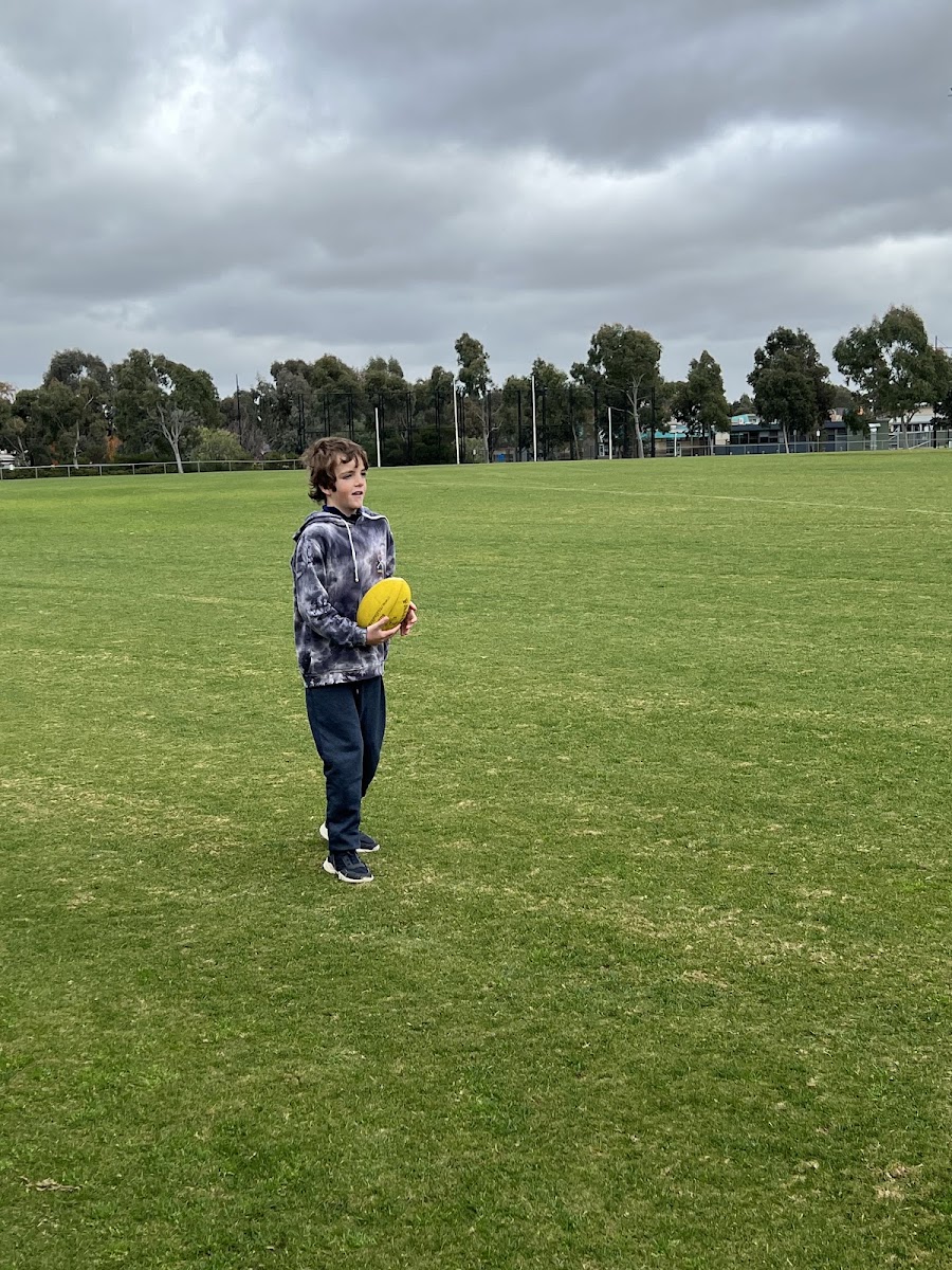 BARRIER FREE DISABILITY SERVICES NDIS Registered Provider