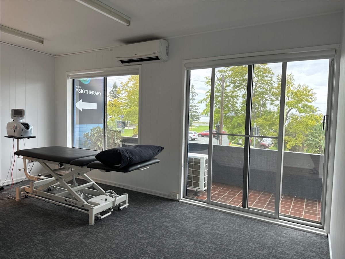 Batehaven Physiotherapy