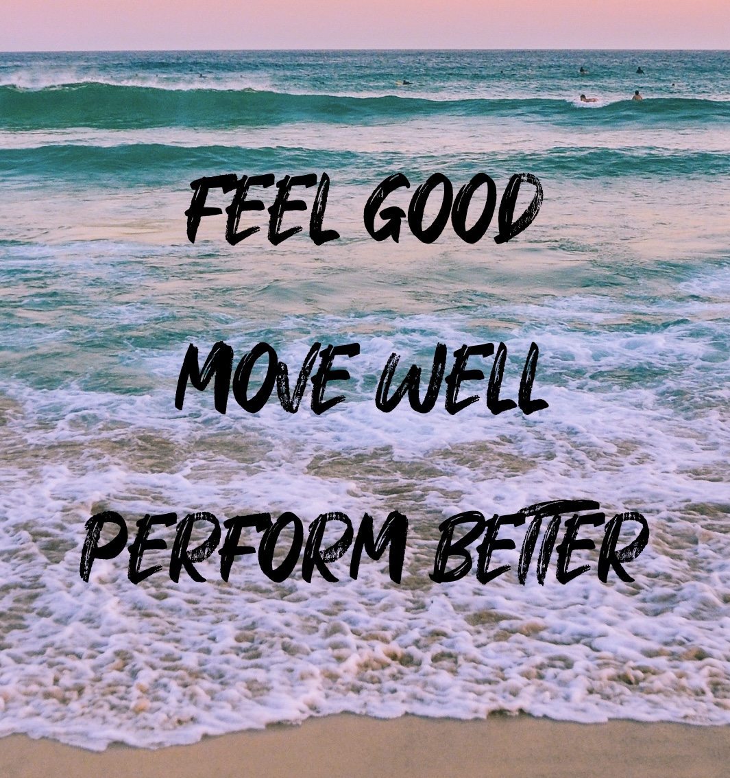 BeachLife Physiotherapy Narrabeen