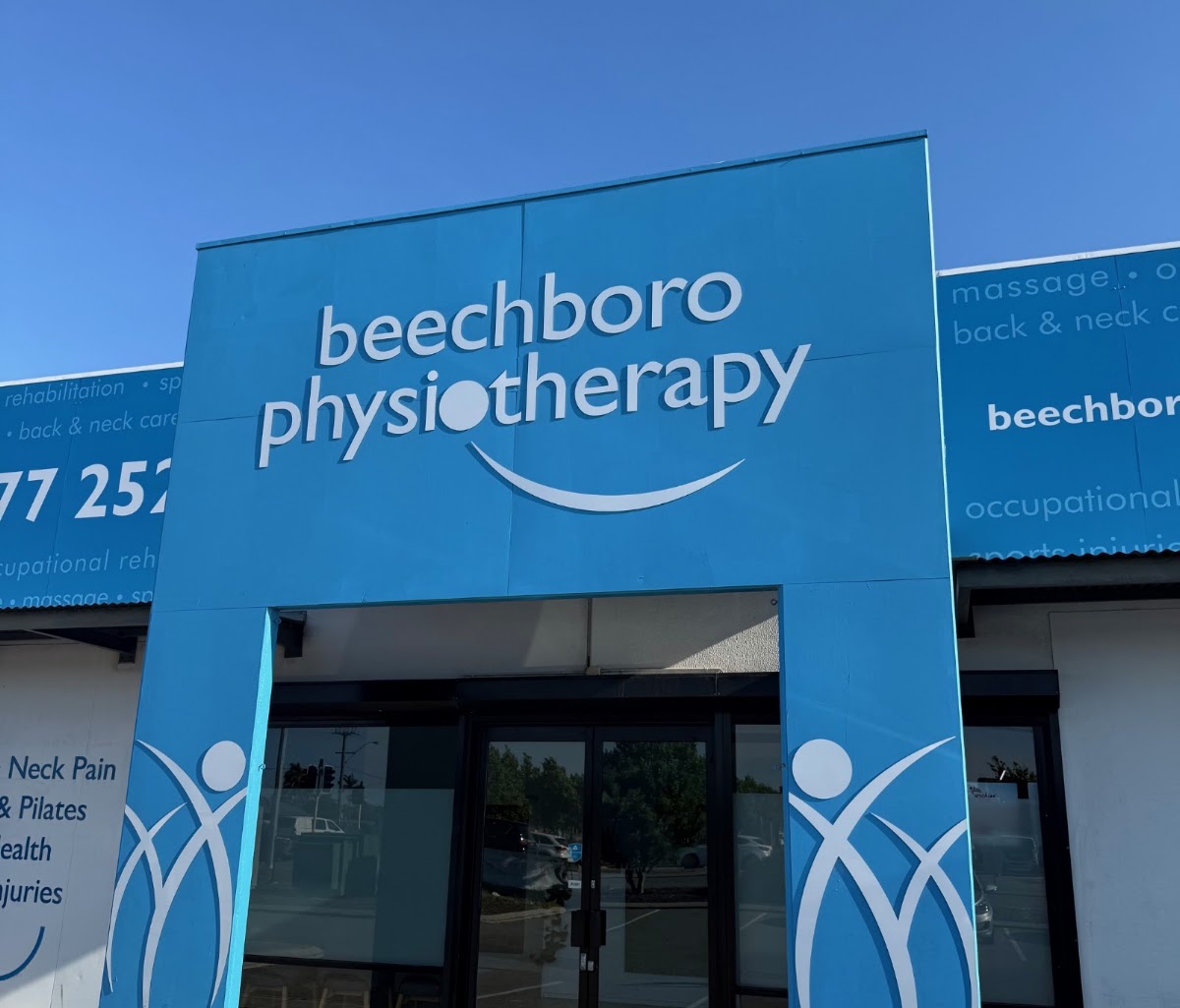 Beechboro Physiotherapy