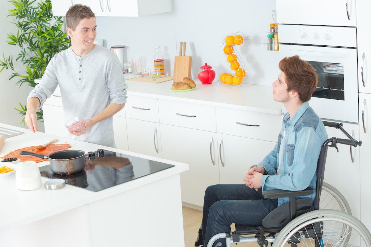 Benity Care