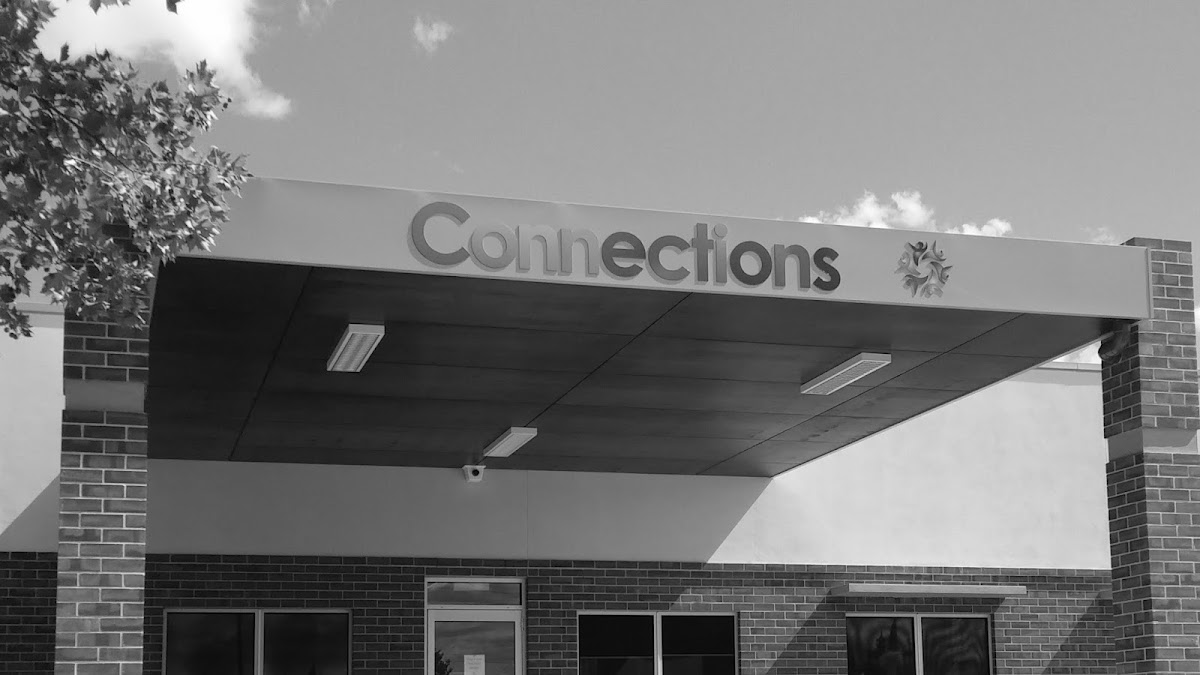 BEST Community Connections