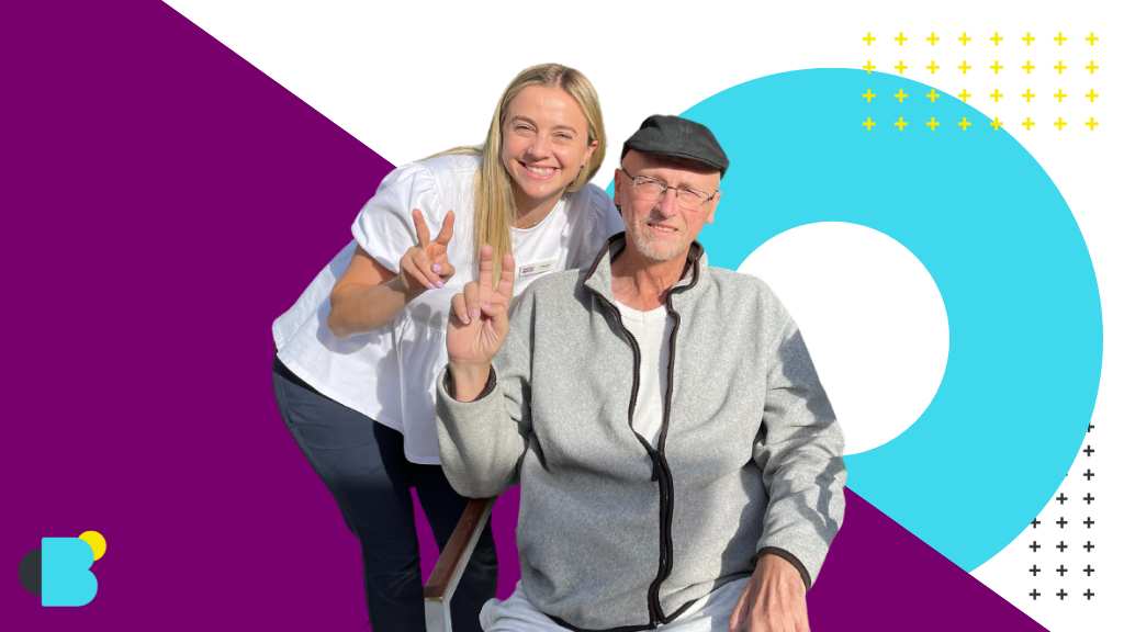 Better Rehab - Wollongong