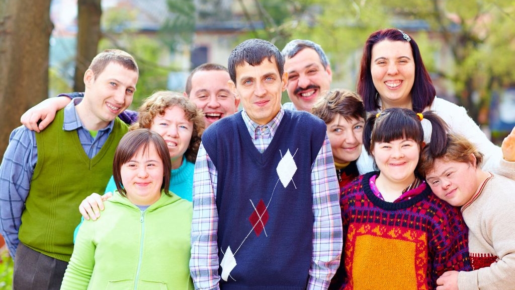 Beyond Able Care - NDIS Provider