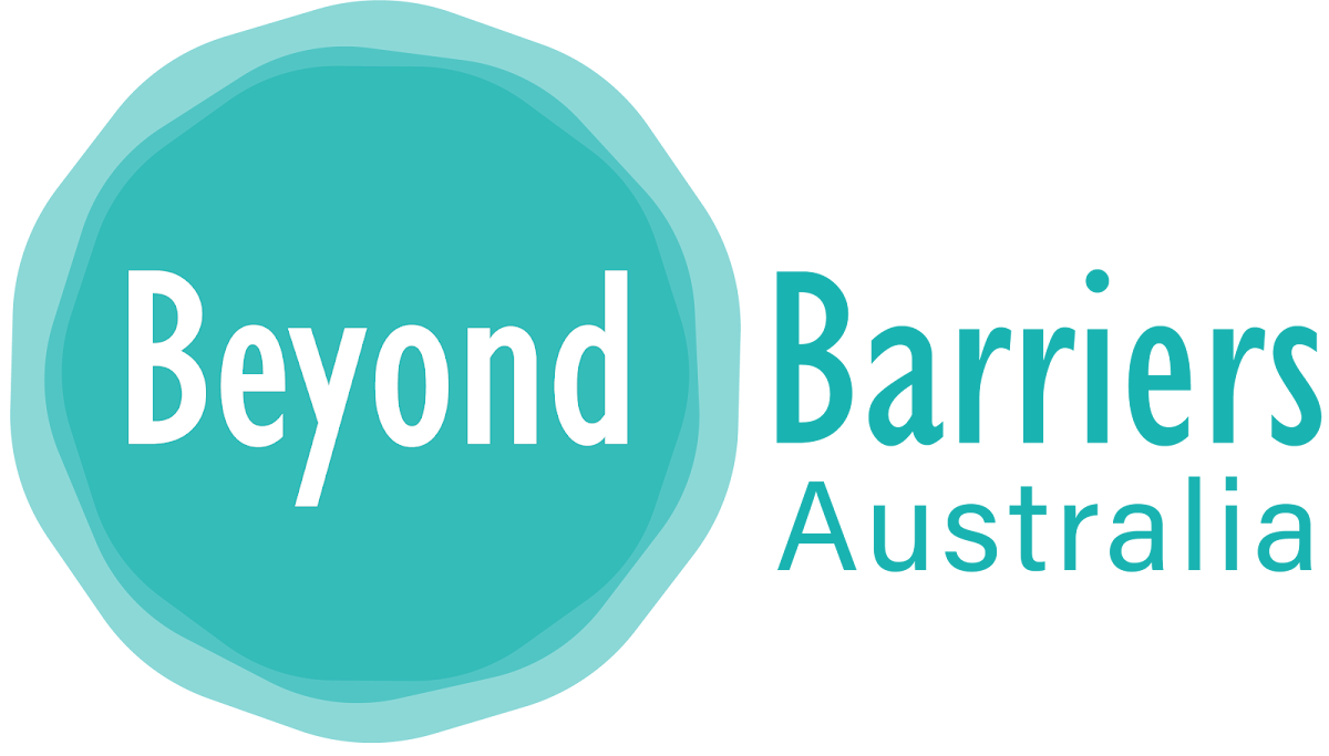 Beyond Barriers Australia Pty Ltd