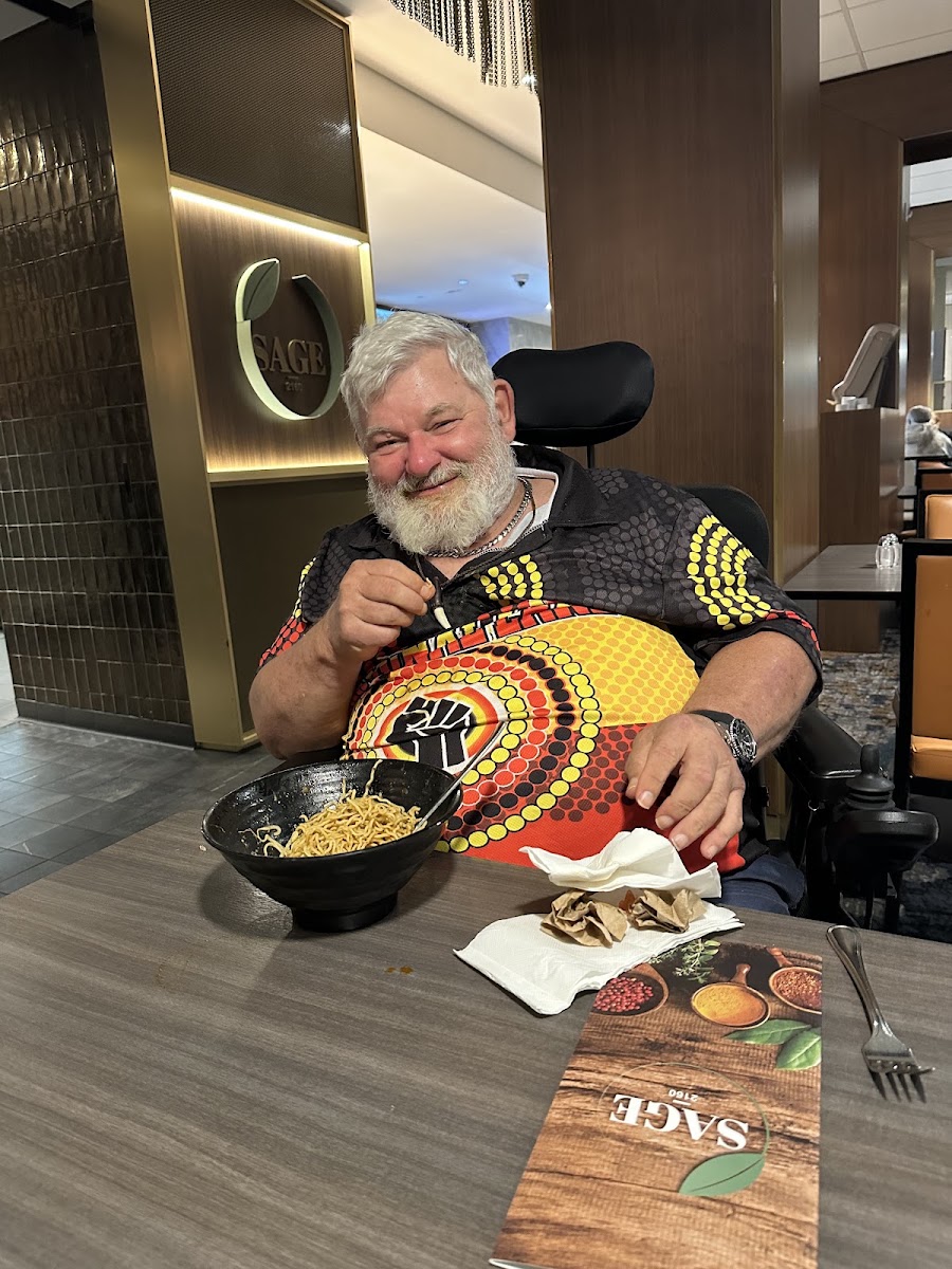 Beyond Care - NDIS Provider