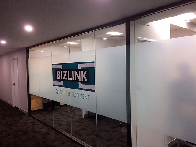 BIZLINK (Melville Office)