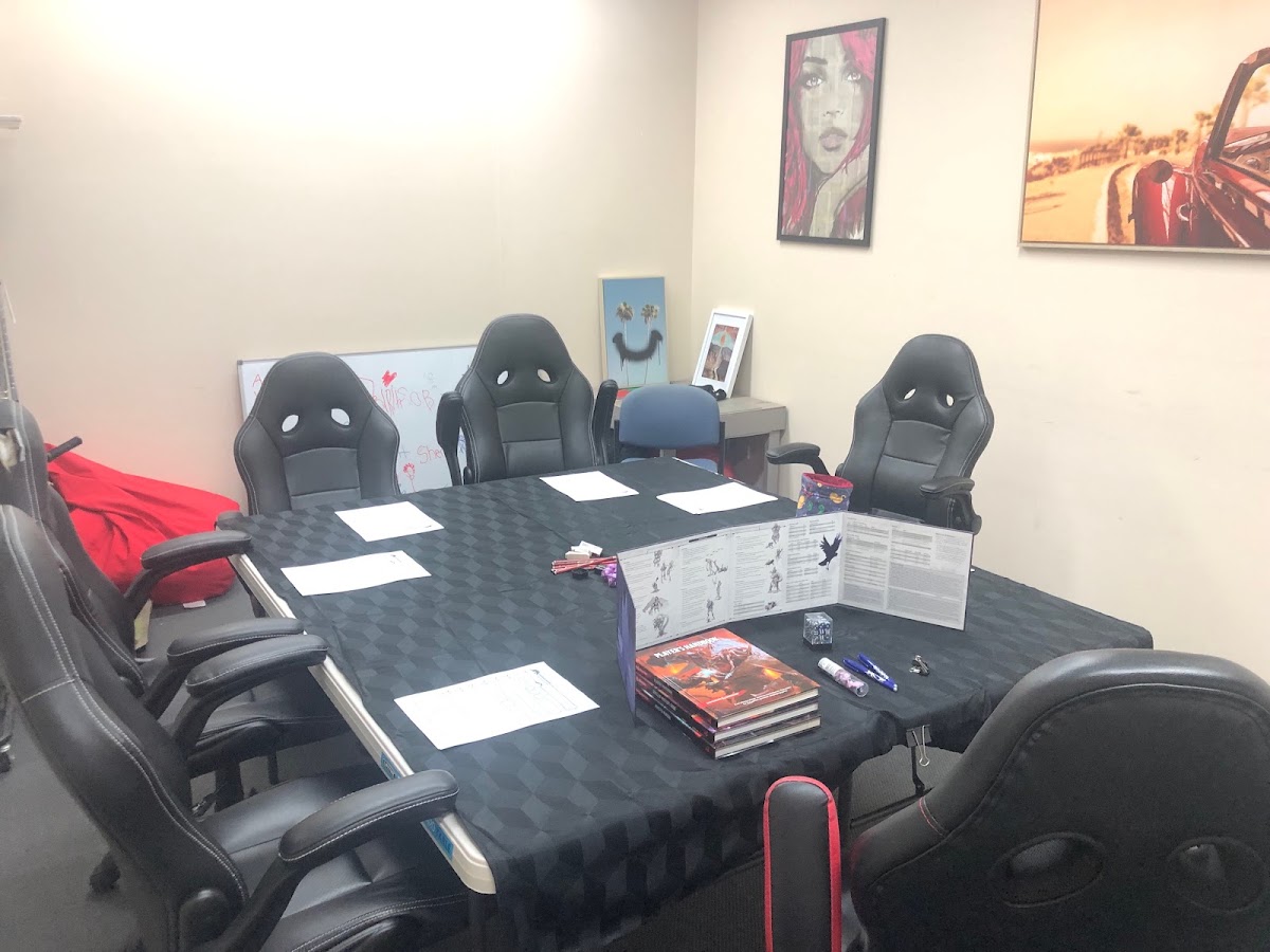 Blacksheep Care Services - Riverina