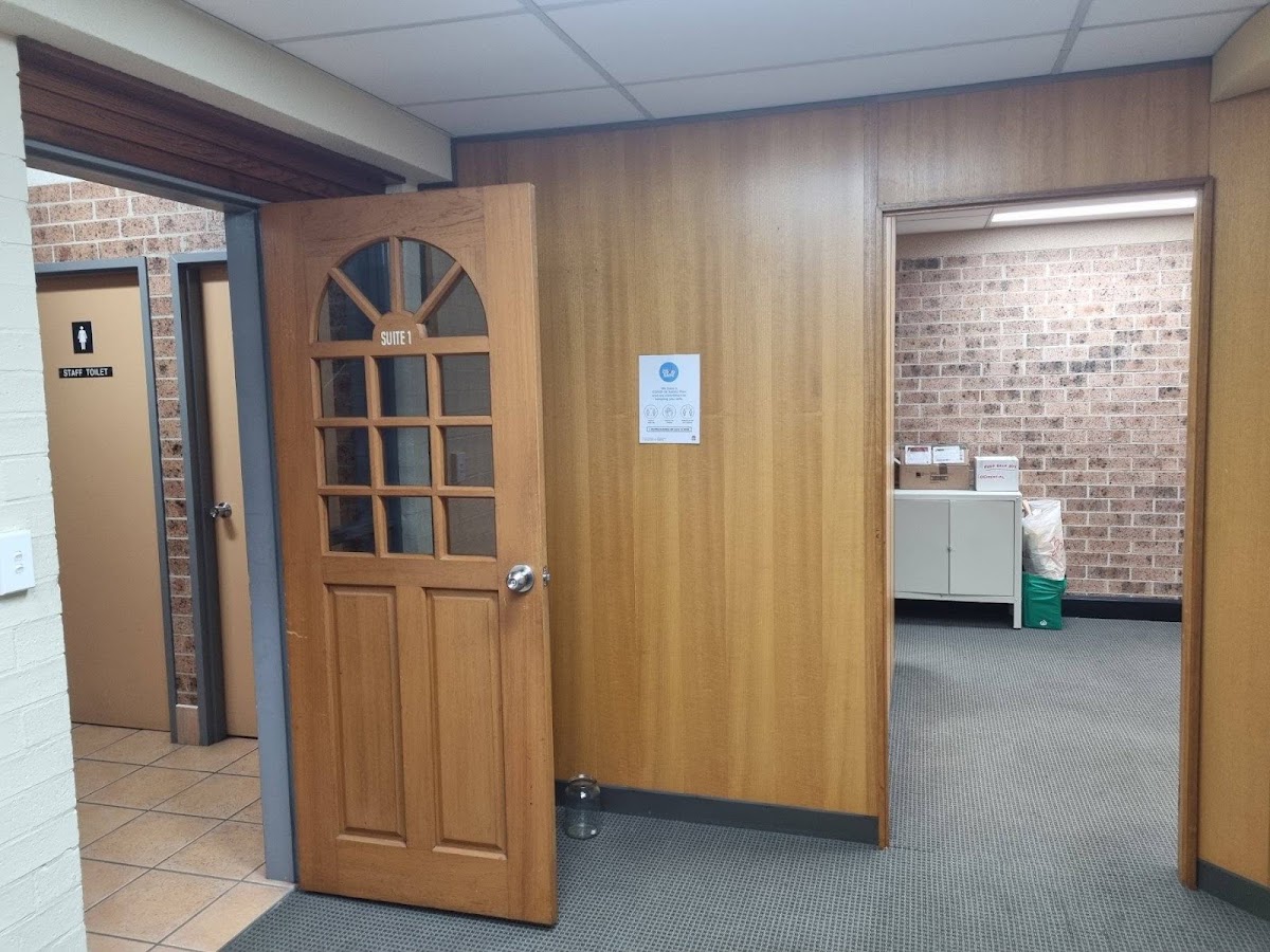 Blacksheep Care Services - Shoalhaven