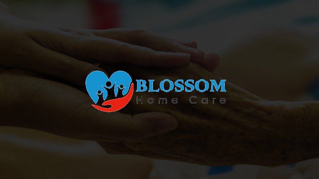 Blossom Home Care