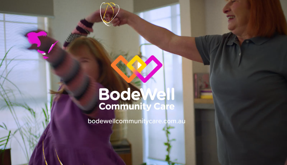 BodeWell Community Care QLD