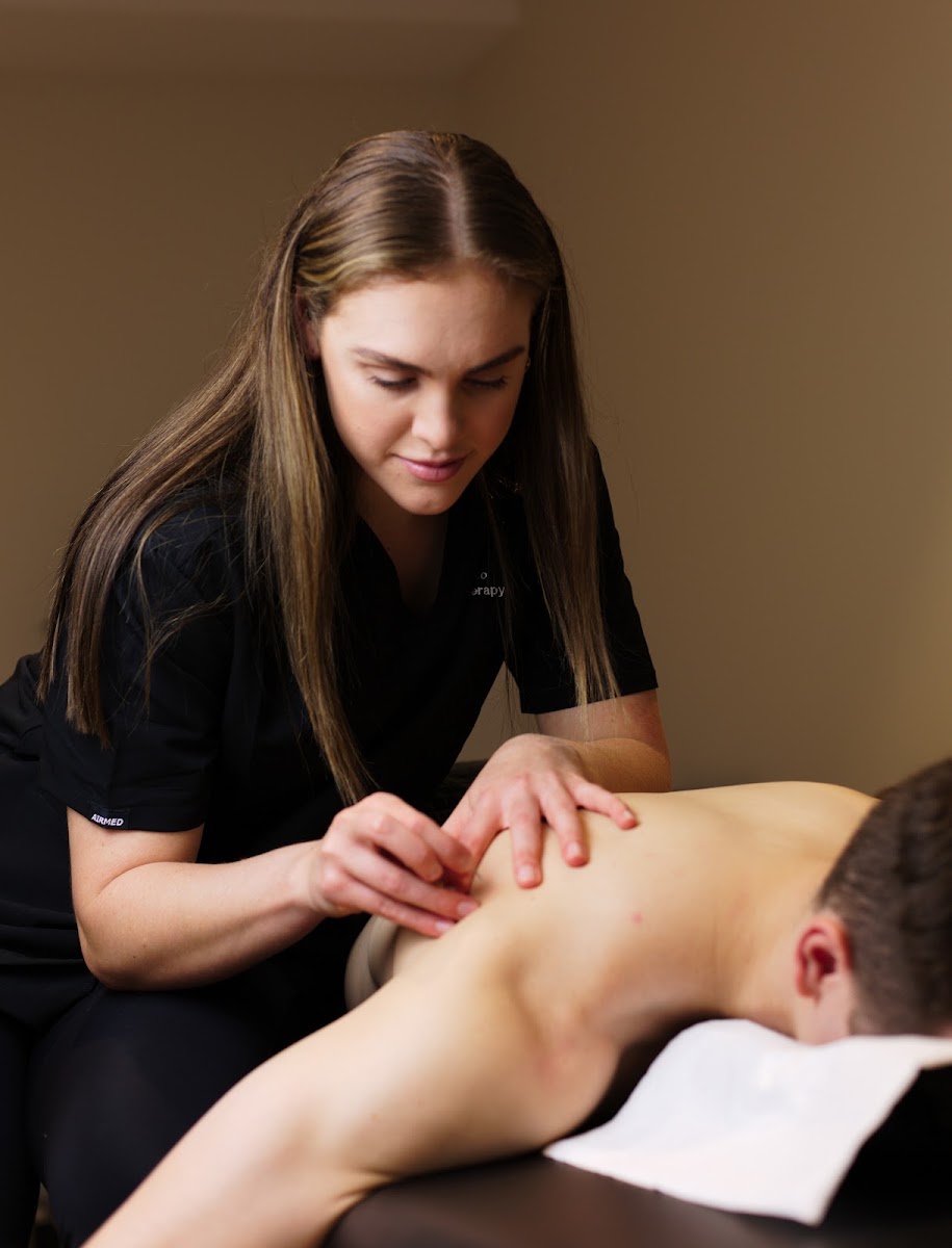 Body Co Physiotherapy : Physio Bentleigh I Pilates I Remedial Massage I Sports Massage