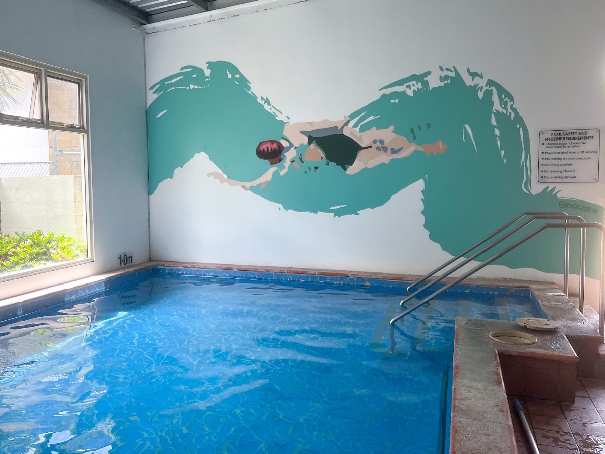 Bodycare Physiotherapy Albany