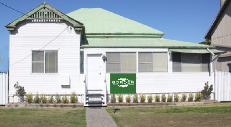 Border Physio - Goondiwindi