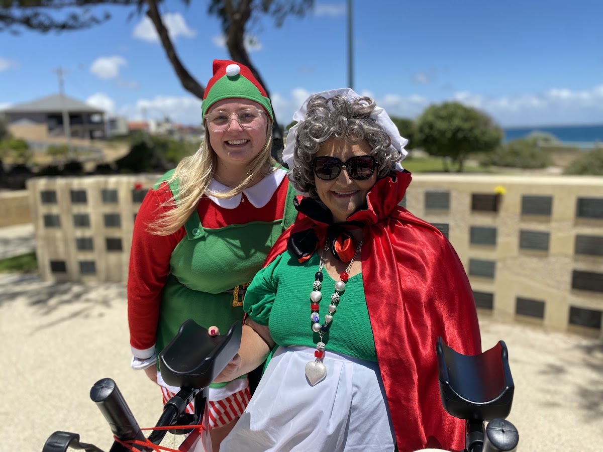 Boutique Disability Services