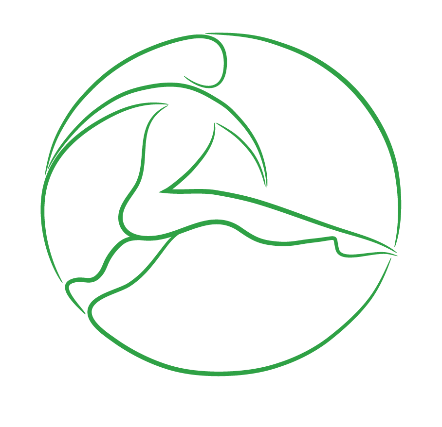 Bowen Physiotherapy