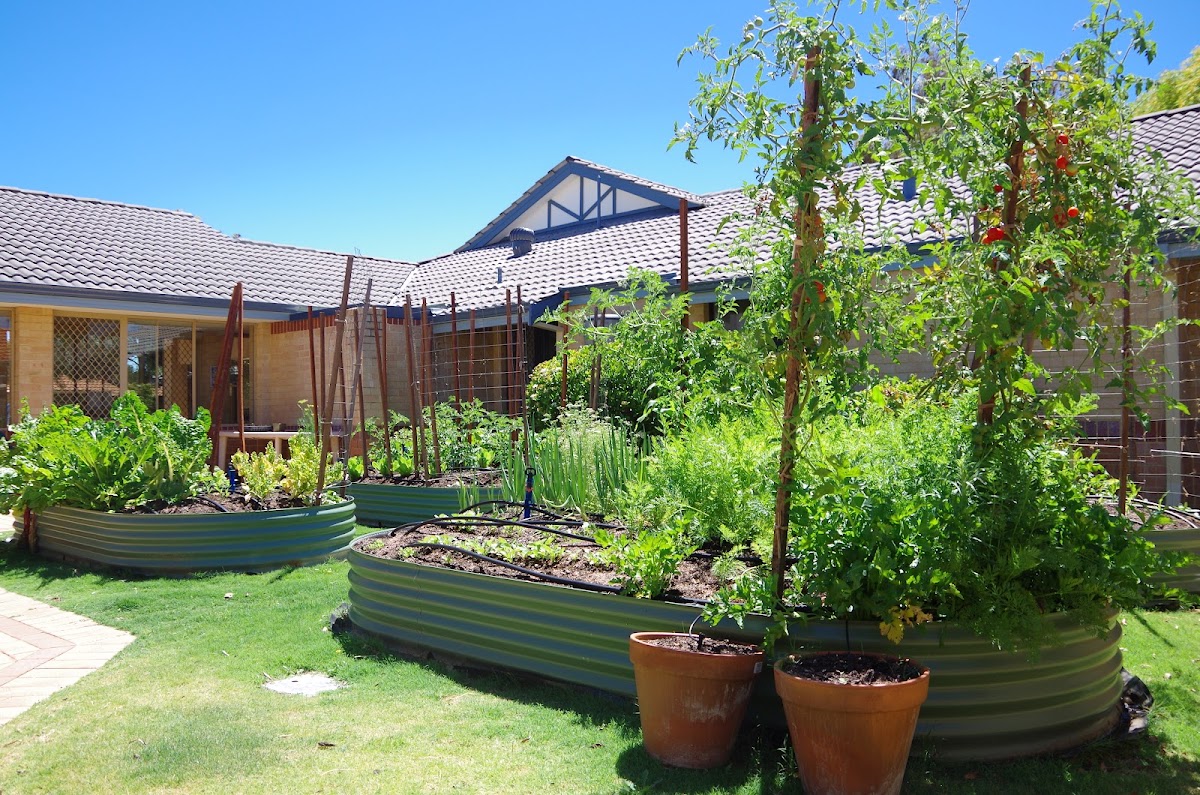 Brightwater Balcatta