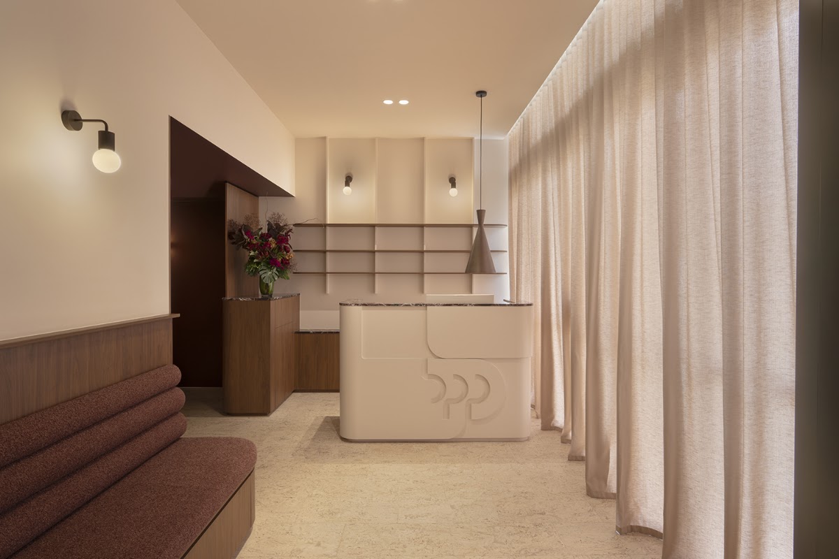 Brisbane Physiotherapy & Podiatry - West End