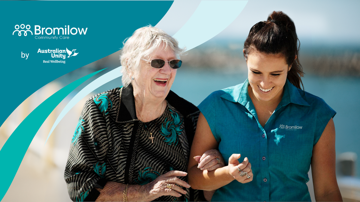 Bromilow Community Care