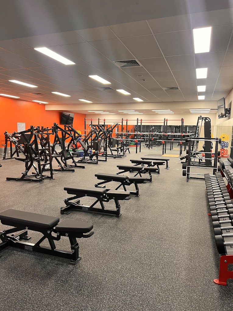 Brown + Ross Exercise Physiology