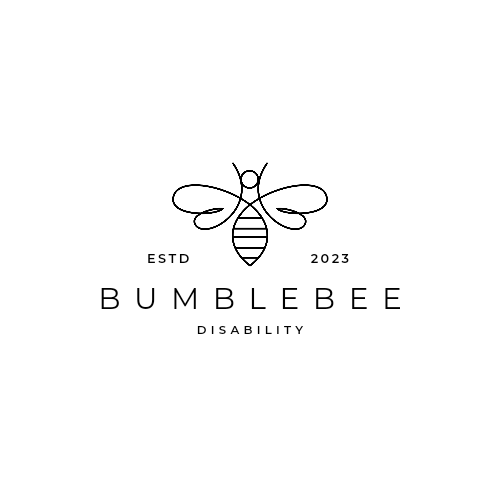Bumblebee Disability