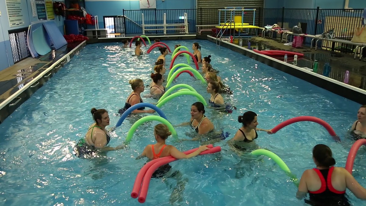 Bumpity Bump Physiotherapy