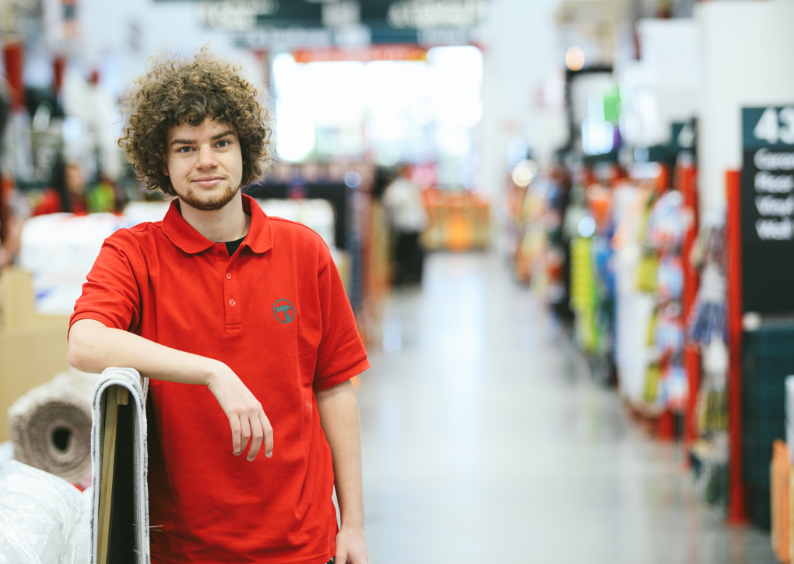 BUSY Ability - Disability Employment Services