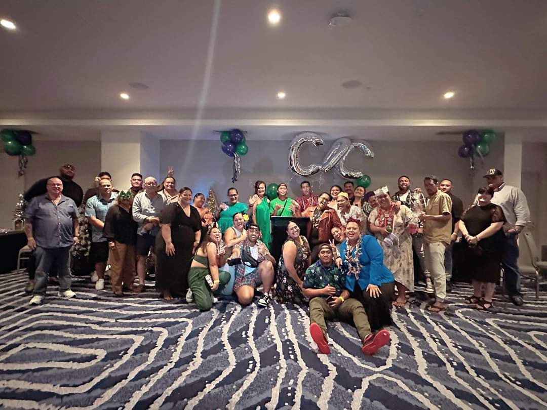 Cairns Quality Care