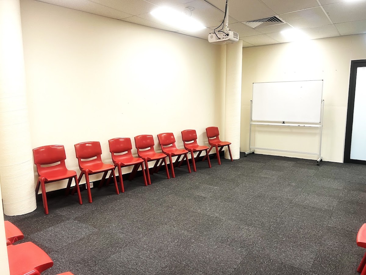 Campbelltown Home Care Pty Ltd