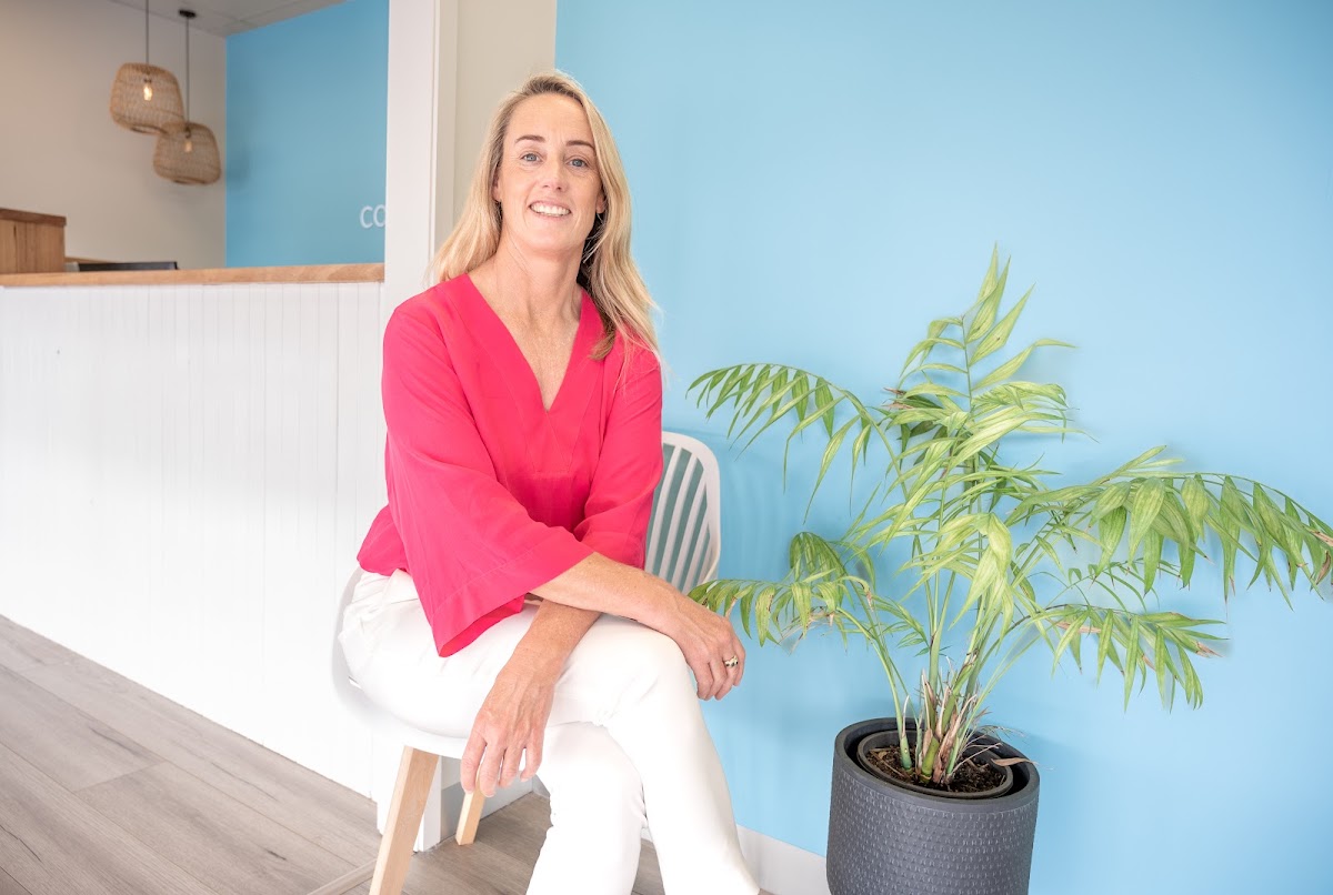 Cancer Rehabilitation & Lymphatic Solutions