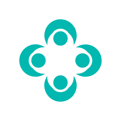 Capability Support- Canberra